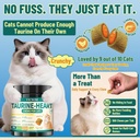 vicsom-taurine-for-cats-cat-supplements--2.jpg