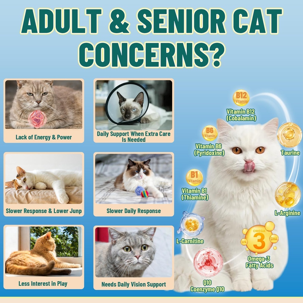 vicsom-taurine-for-cats-cat-supplements--3.jpg