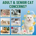 vicsom-taurine-for-cats-cat-supplements--3.jpg
