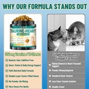 vicsom-taurine-for-cats-cat-supplements--5.jpg