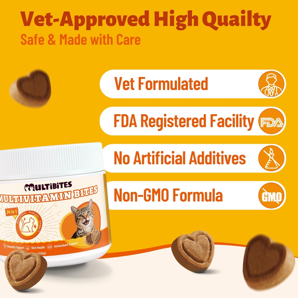 330-bites-24-in-1-cat-vitamins-with-taur-2.jpg