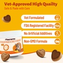 330-bites-24-in-1-cat-vitamins-with-taur-2.jpg