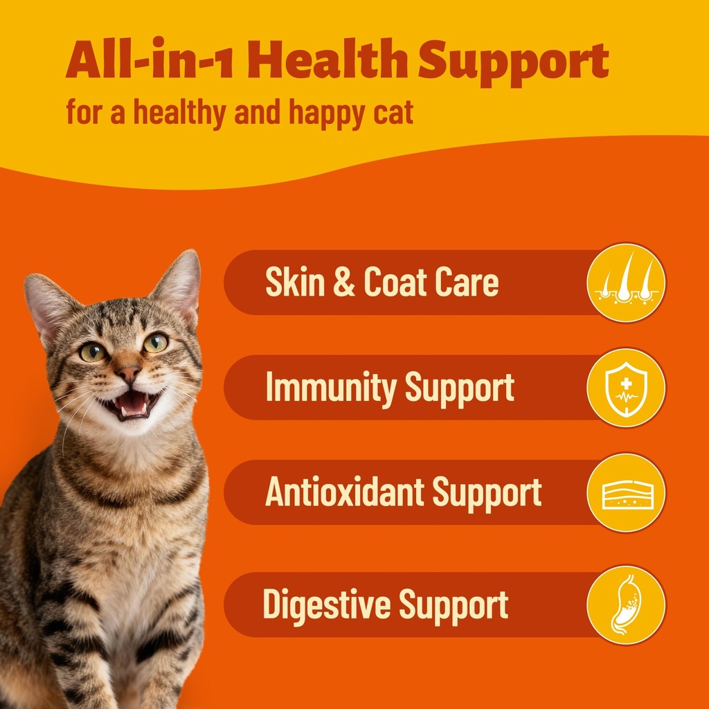 330-bites-24-in-1-cat-vitamins-with-taur-5.jpg