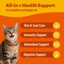 330-bites-24-in-1-cat-vitamins-with-taur-5.jpg