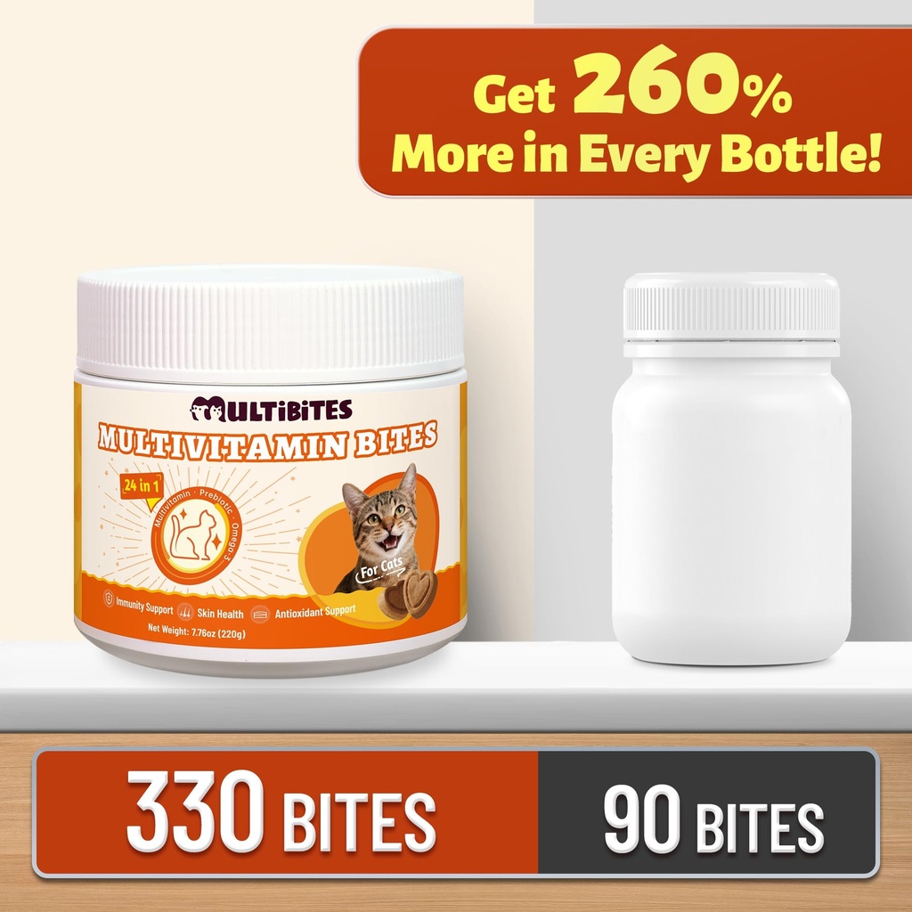 330-bites-24-in-1-cat-vitamins-with-taur-6.jpg