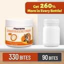 330-bites-24-in-1-cat-vitamins-with-taur-6.jpg