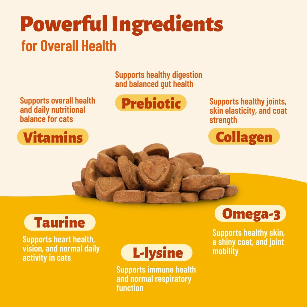 330-bites-24-in-1-cat-vitamins-with-taur-3.jpg