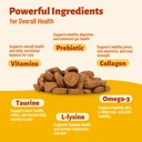 330-bites-24-in-1-cat-vitamins-with-taur-3.jpg