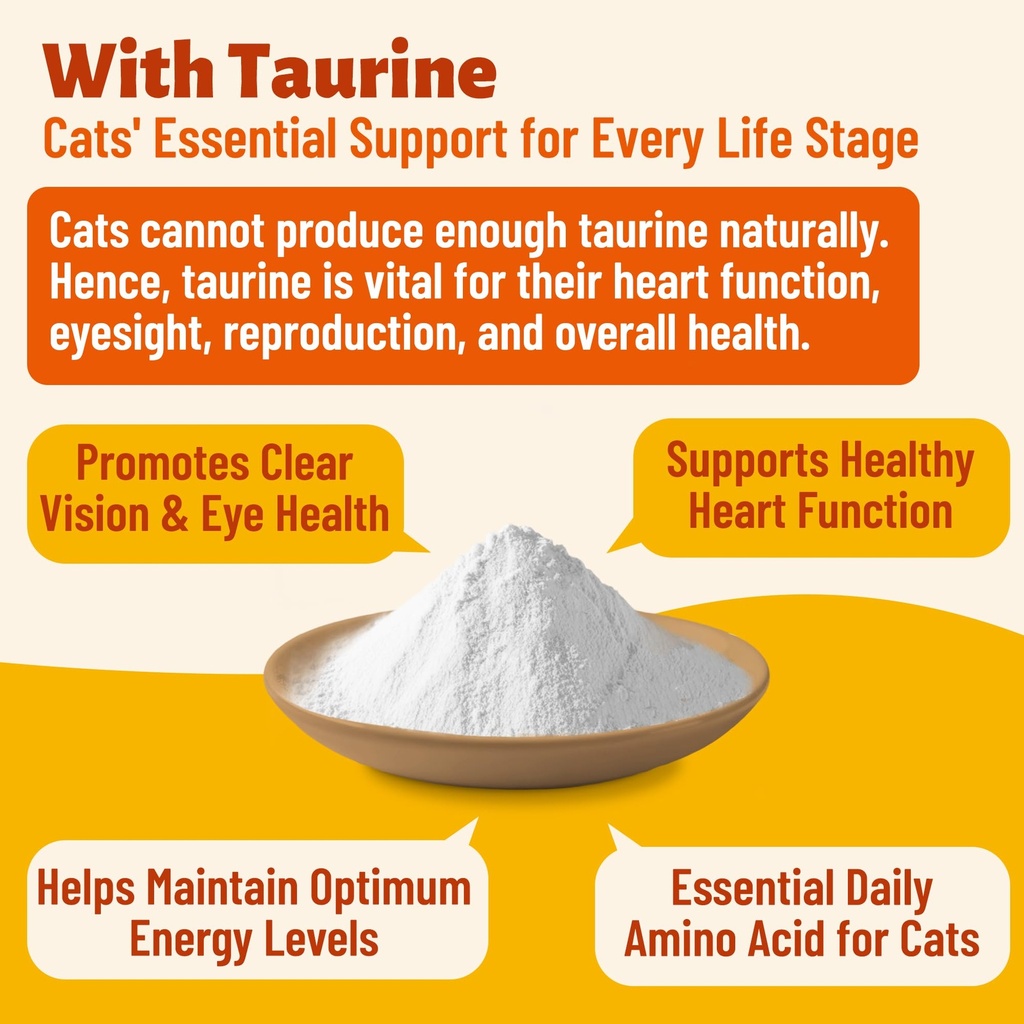 330-bites-24-in-1-cat-vitamins-with-taur-4.jpg