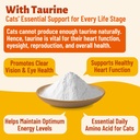 330-bites-24-in-1-cat-vitamins-with-taur-4.jpg