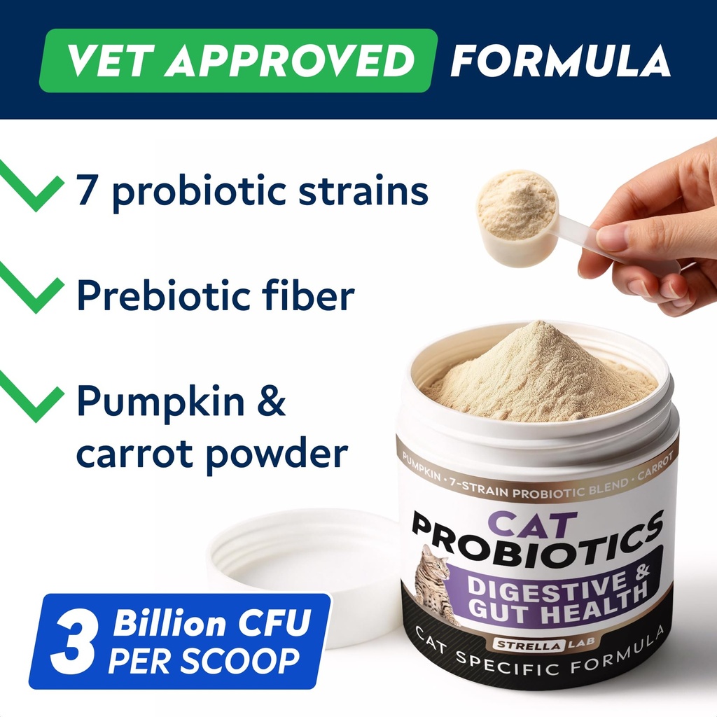 strellalab-cat-probiotics-powder-108-sco-4.jpg