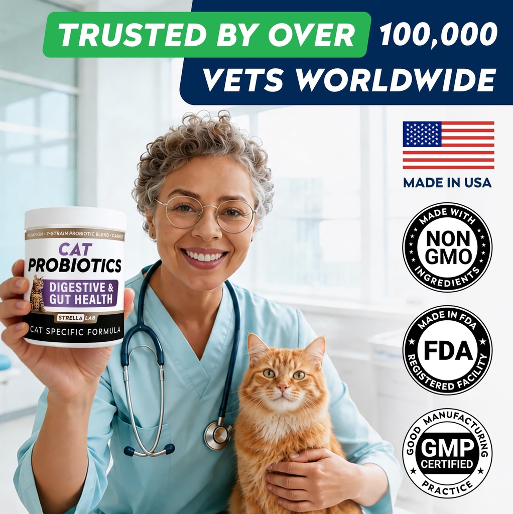 strellalab-cat-probiotics-powder-108-sco-5.jpg