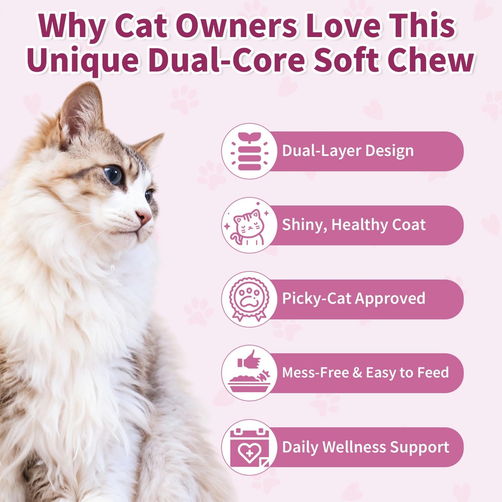 omega-3-for-cats-skin-coat-support-500-c-4.jpg