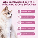 omega-3-for-cats-skin-coat-support-500-c-4.jpg