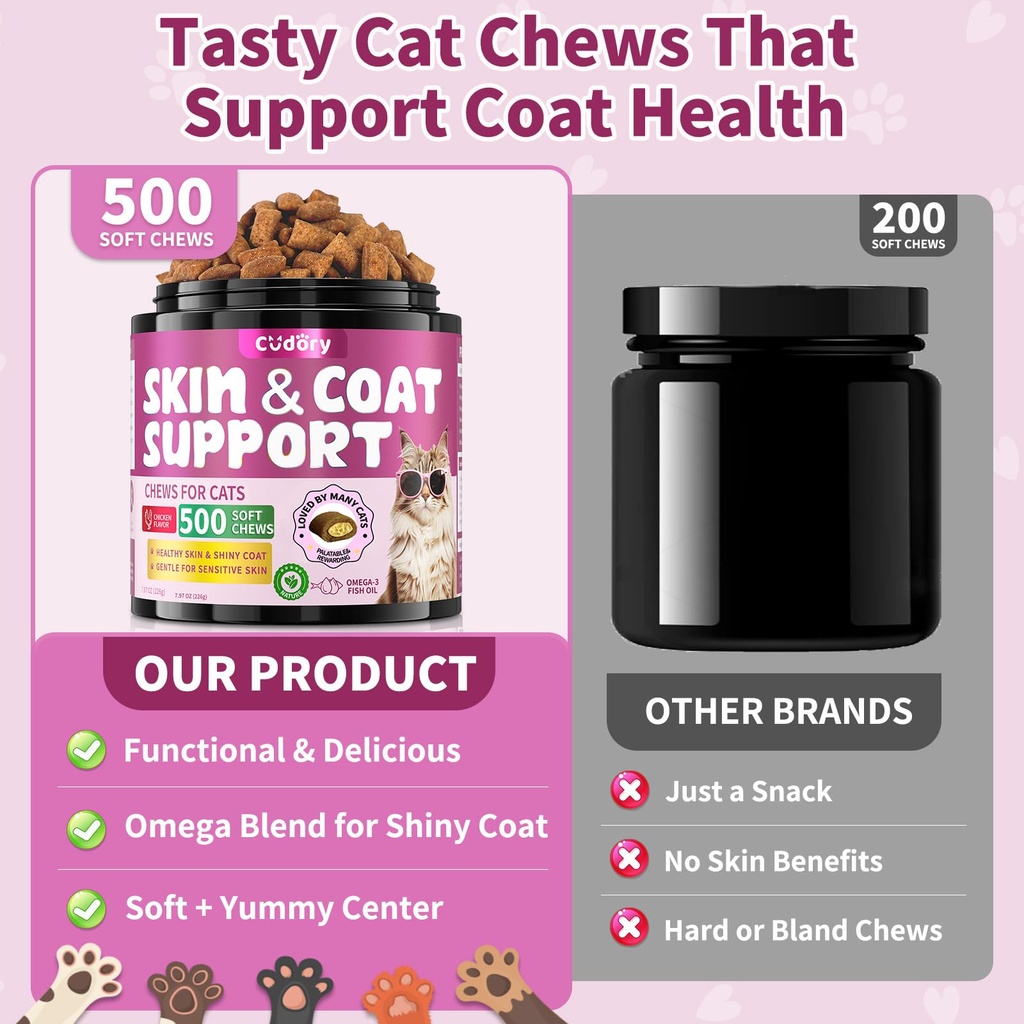 omega-3-for-cats-skin-coat-support-500-c-5.jpg
