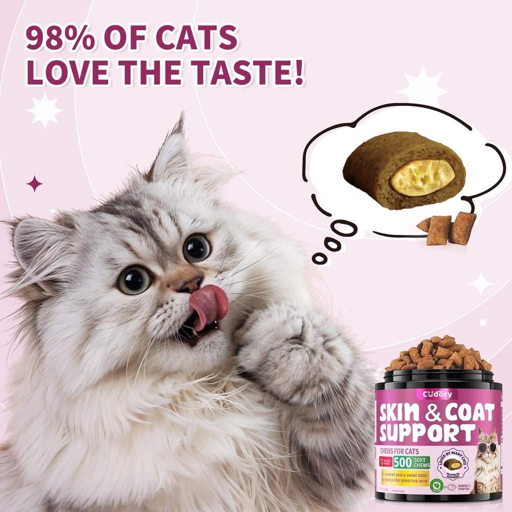 omega-3-for-cats-skin-coat-support-500-c-2.jpg
