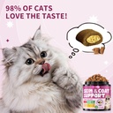 omega-3-for-cats-skin-coat-support-500-c-2.jpg