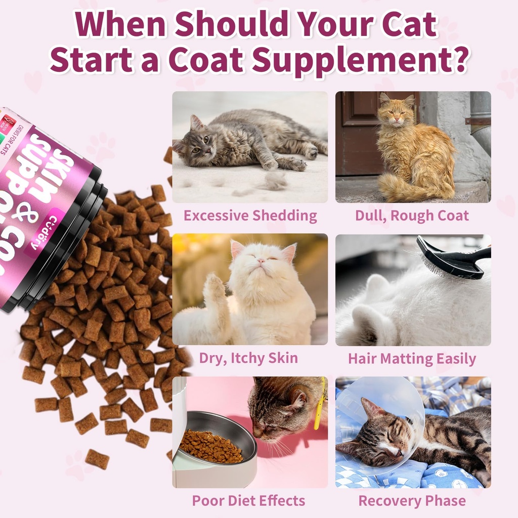 omega-3-for-cats-skin-coat-support-500-c-6.jpg