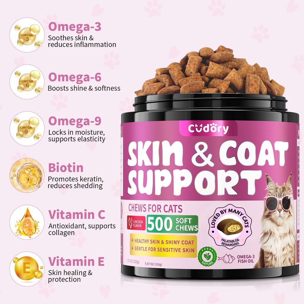 omega-3-for-cats-skin-coat-support-500-c-3.jpg