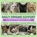 lysine-for-cats-l-lysine-for-cats-chews--2.jpg