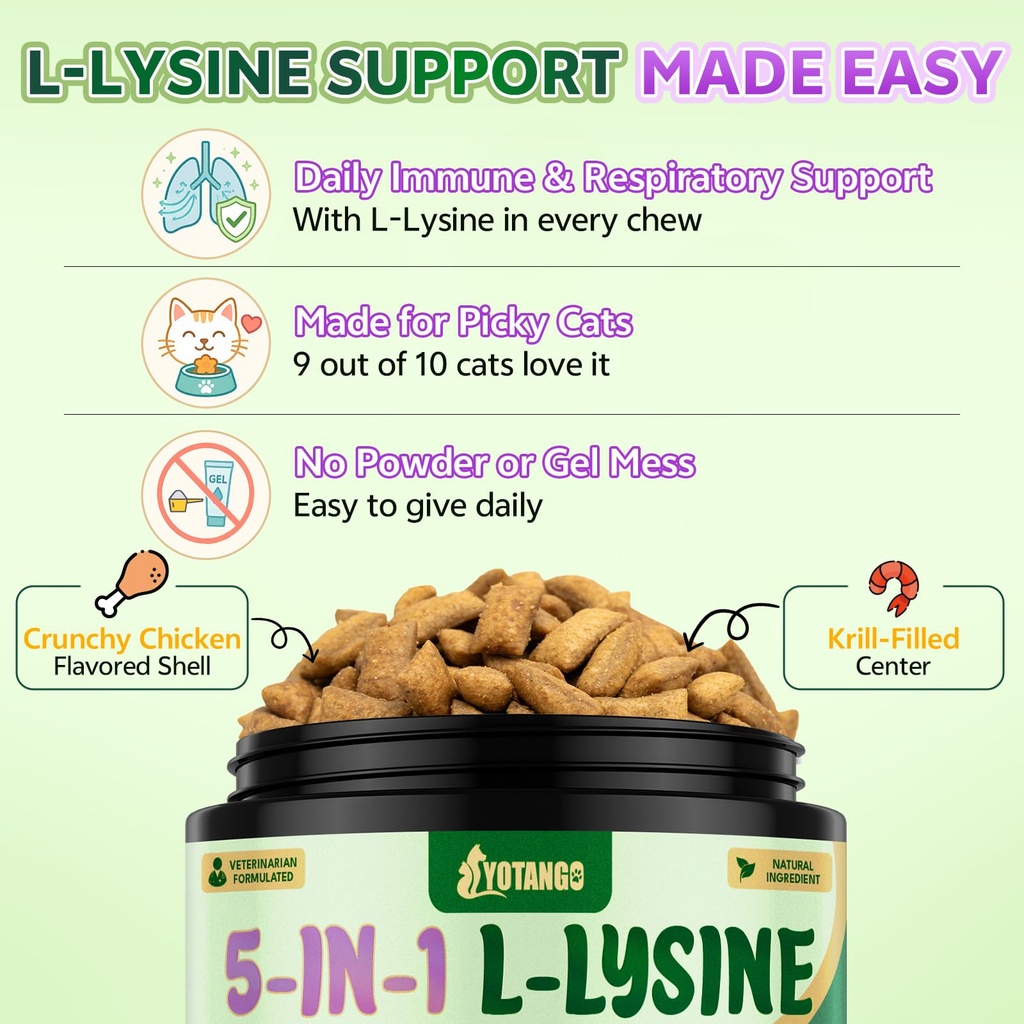 lysine-for-cats-l-lysine-for-cats-chews--5.jpg