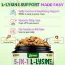 lysine-for-cats-l-lysine-for-cats-chews--5.jpg