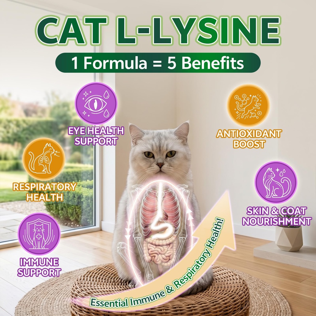 lysine-for-cats-l-lysine-for-cats-chews--3.jpg