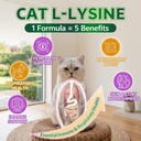 lysine-for-cats-l-lysine-for-cats-chews--3.jpg