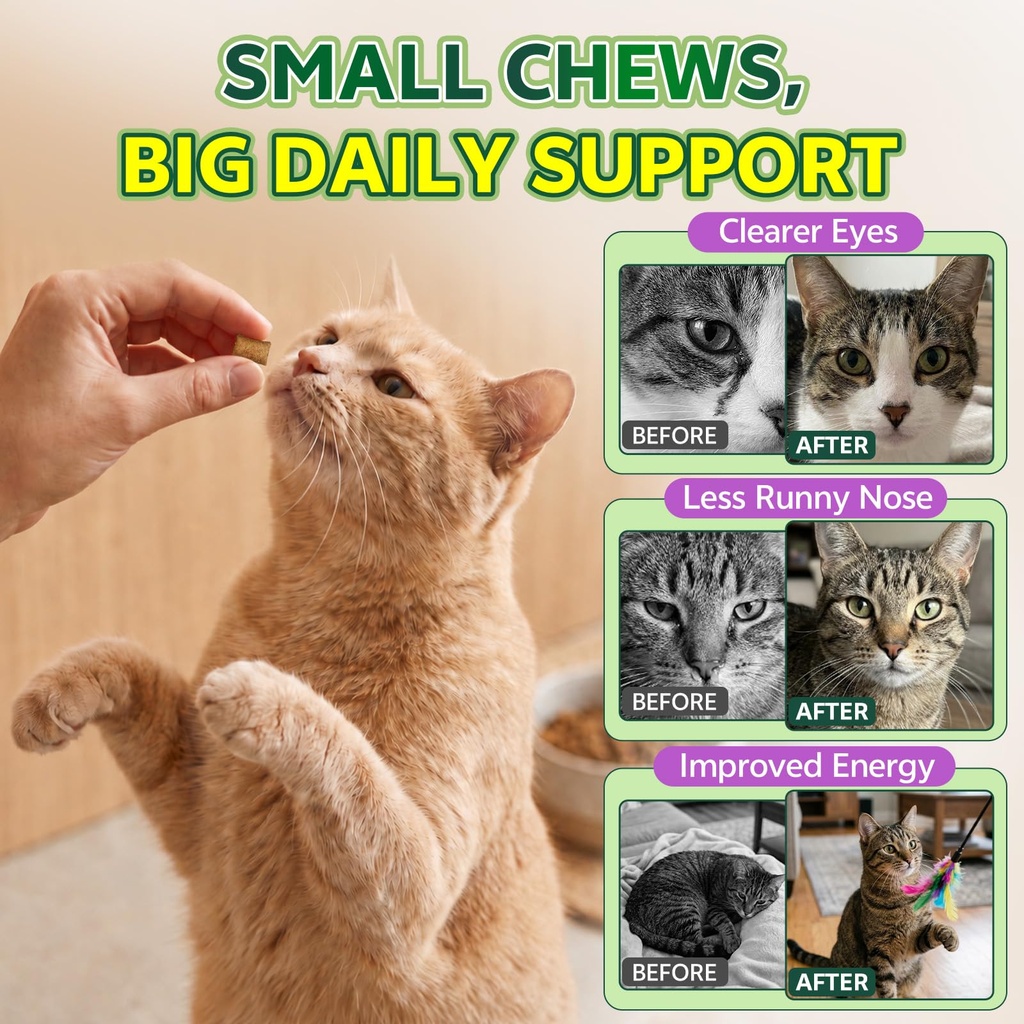 lysine-for-cats-l-lysine-for-cats-chews--4.jpg
