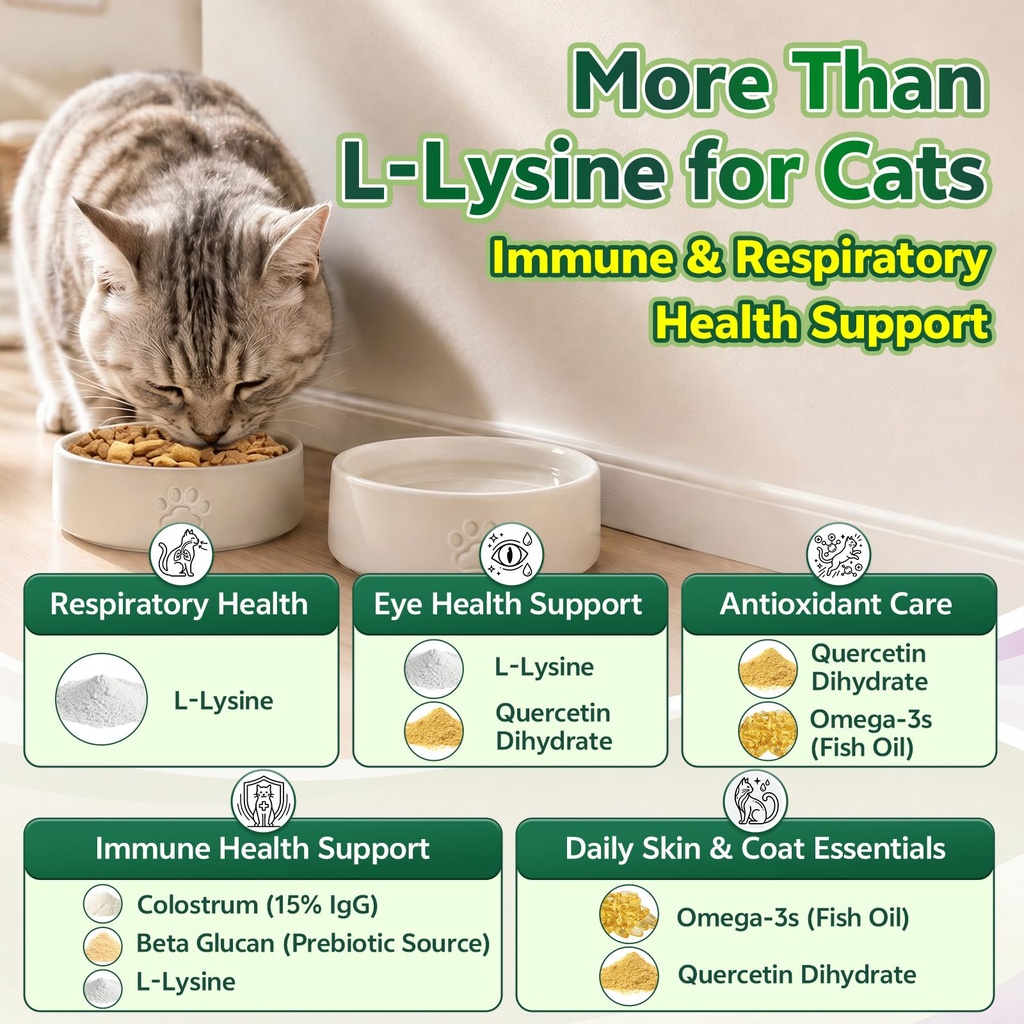 lysine-for-cats-l-lysine-for-cats-chews--6.jpg
