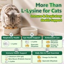 lysine-for-cats-l-lysine-for-cats-chews--6.jpg