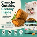 cat-probiotics-chews-500-count-omega-3-f-4.jpg