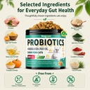 cat-probiotics-chews-500-count-omega-3-f-5.jpg