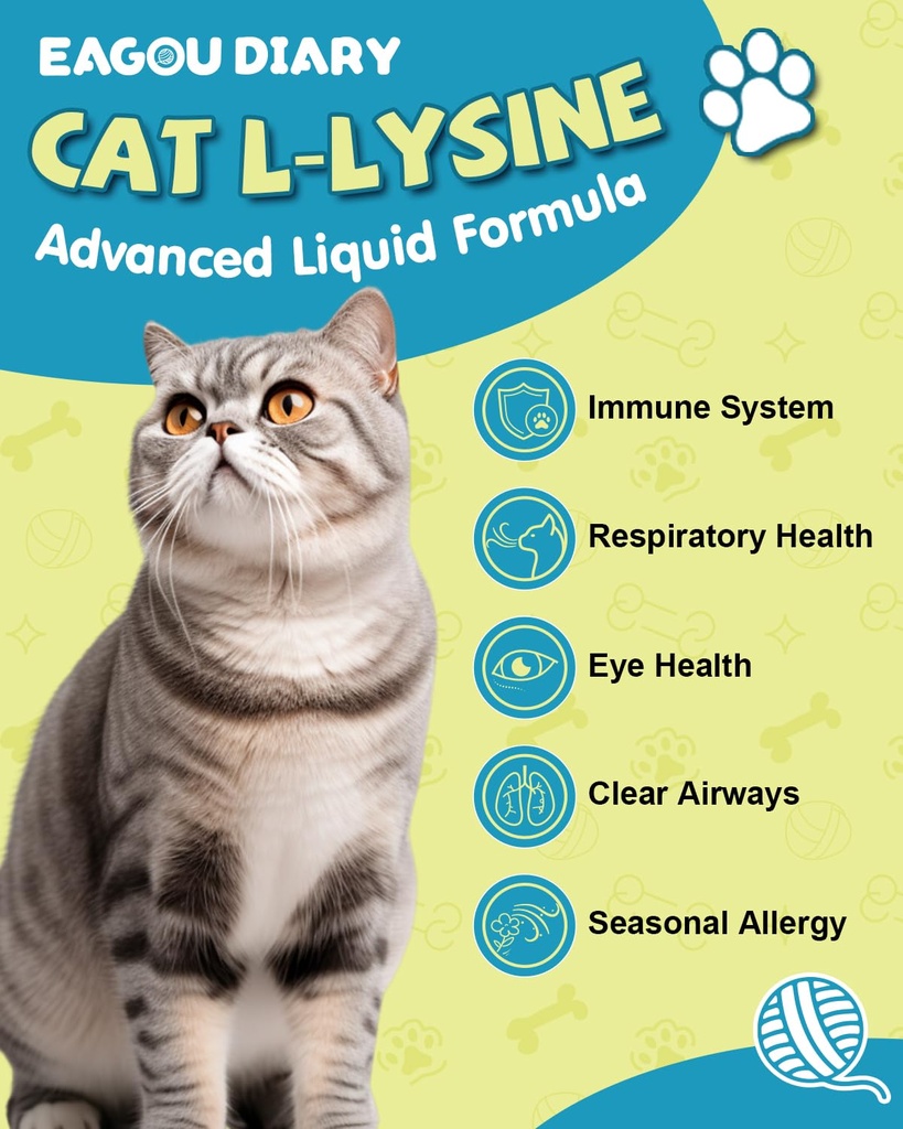 l-lysine-for-cats-lysine-cat-sneezing-co-3.jpg