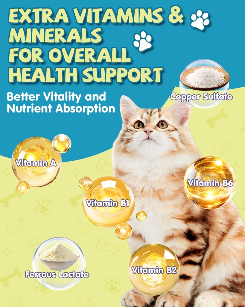 l-lysine-for-cats-lysine-cat-sneezing-co-6.jpg