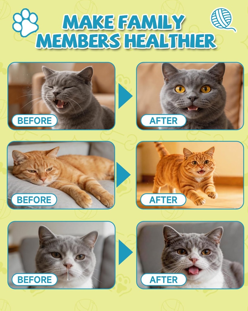 l-lysine-for-cats-lysine-cat-sneezing-co-4.jpg