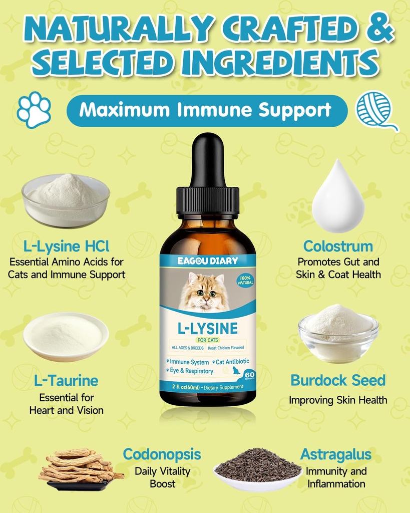 l-lysine-for-cats-lysine-cat-sneezing-co-5.jpg