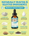 l-lysine-for-cats-lysine-cat-sneezing-co-5.jpg