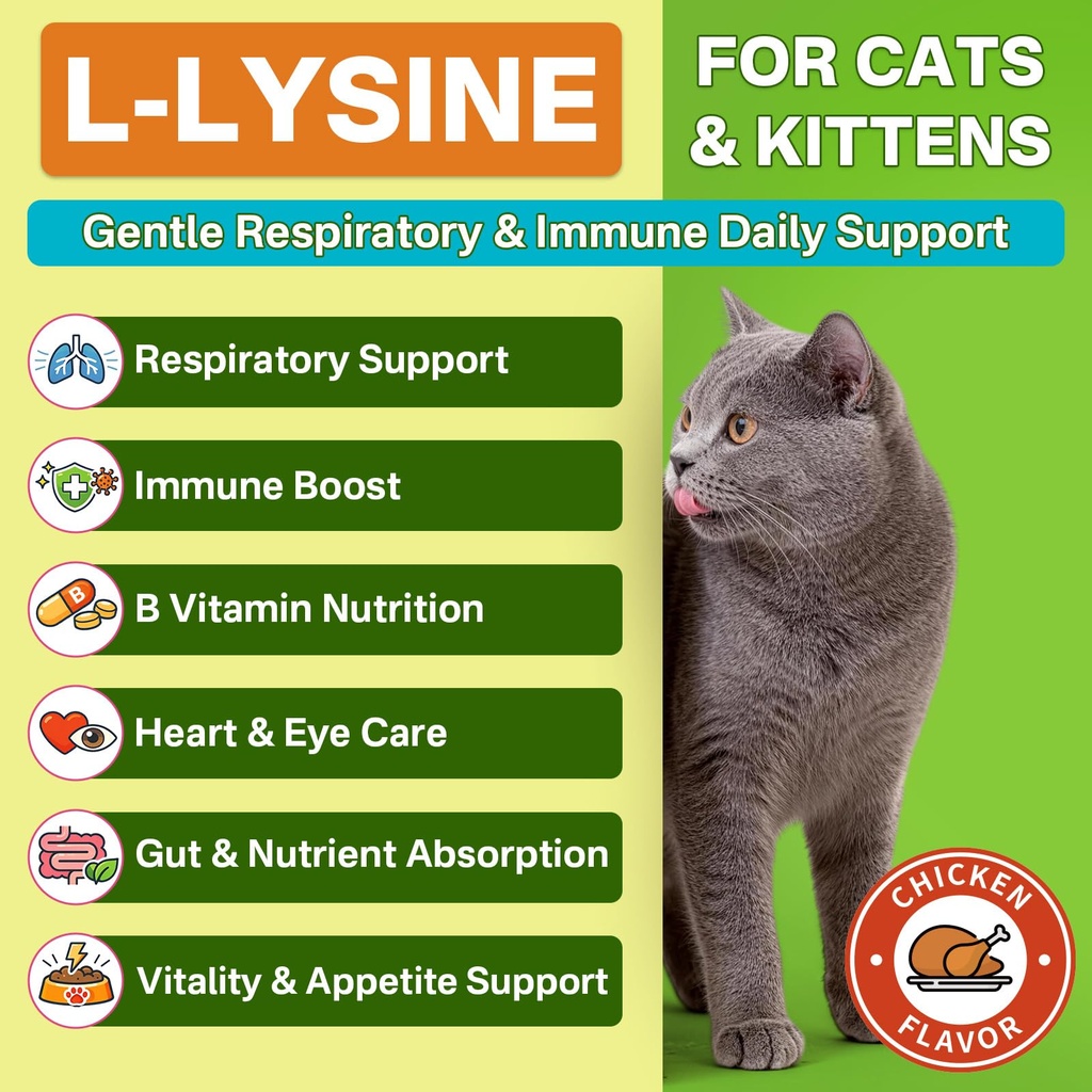 lysine-for-cats-l-lysine-for-cats-drops--2.jpg