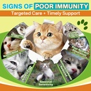 lysine-for-cats-l-lysine-for-cats-drops--3.jpg