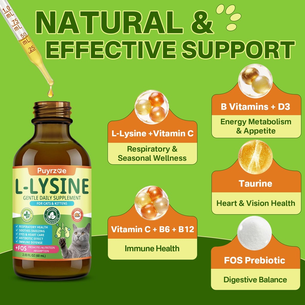 lysine-for-cats-l-lysine-for-cats-drops--4.jpg