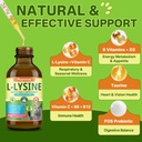 lysine-for-cats-l-lysine-for-cats-drops--4.jpg