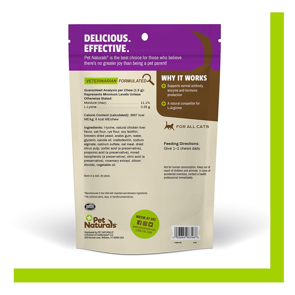 pet-naturals-lysine-for-cats-chicken-fla-2.jpg