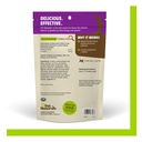 pet-naturals-lysine-for-cats-chicken-fla-2.jpg