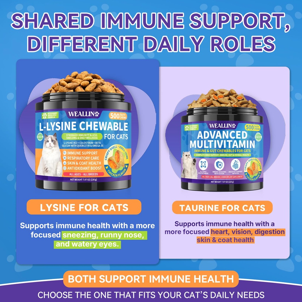 lysine-for-cats-l-lysine-for-cats-chews--6.jpg
