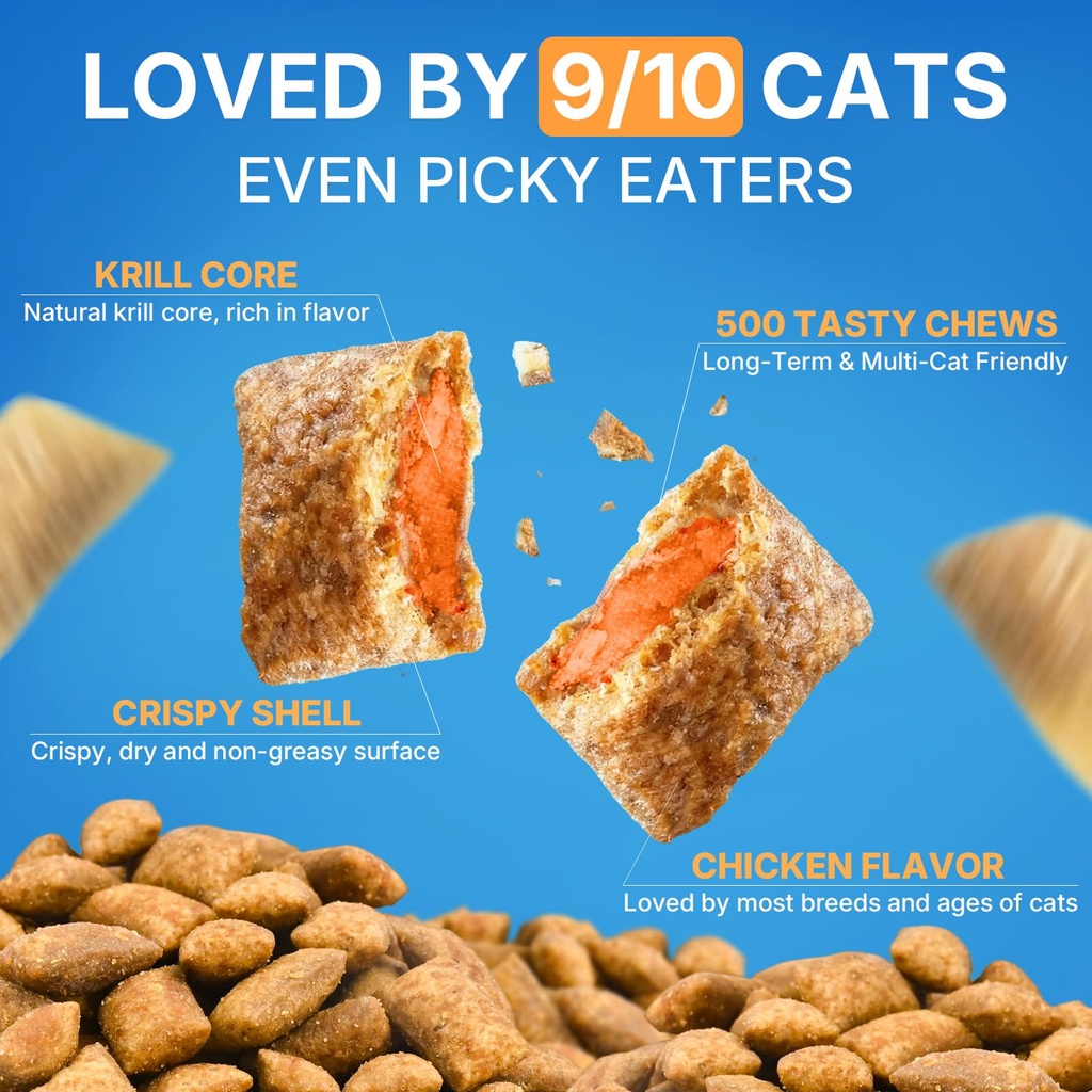 lysine-for-cats-l-lysine-for-cats-chews--3.jpg