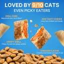 lysine-for-cats-l-lysine-for-cats-chews--3.jpg