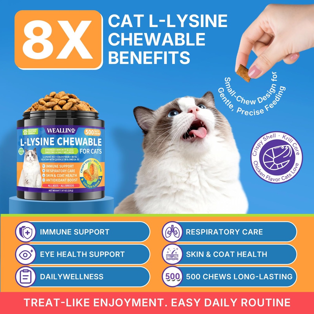 lysine-for-cats-l-lysine-for-cats-chews--2.jpg