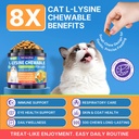 lysine-for-cats-l-lysine-for-cats-chews--2.jpg