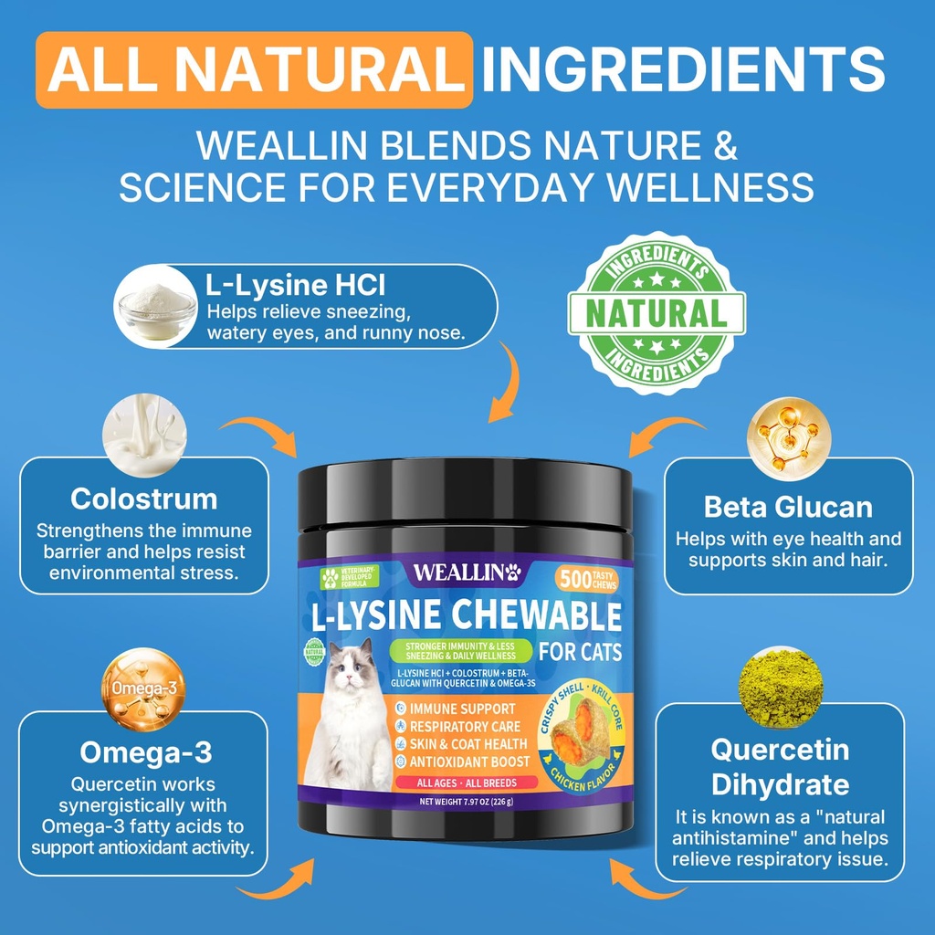 lysine-for-cats-l-lysine-for-cats-chews--4.jpg